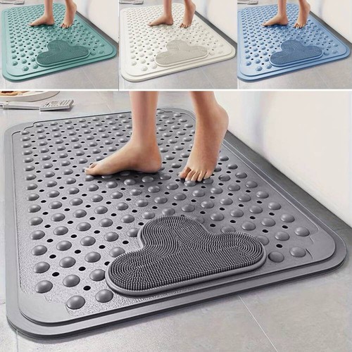 Anti mold rubber - anti, shower