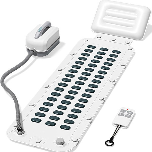 Jacuzzi bath mat with - jacuzzi,
