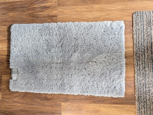 Luxury spa quick dry bath - spa,