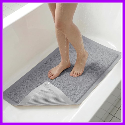 Upgraded anti slip - upgraded,
