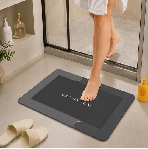 Icozyve quick dry - , absorbent