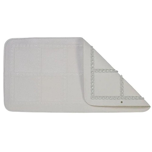 Croydex hygiene clean bath - croydex, 'n'