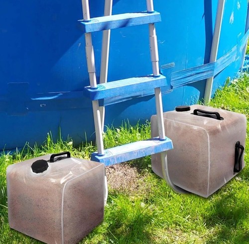 Multi purpose swimming pool - swimming,