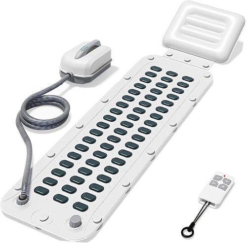 Bath spa massage mat - massage, mat,