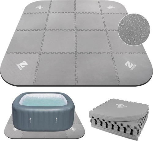 Inch extra thick non slip - 85-inch, non-slip