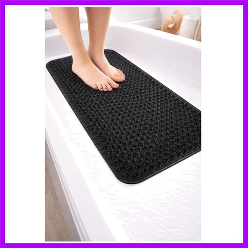 Grass textured spa quality - grass,