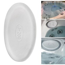 2472-828 J-200 Spa Pillow