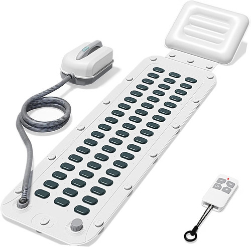 Bath spa massage mat - massage, mat,