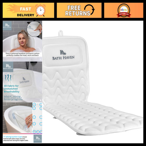 Soft mesh bath - bath, for