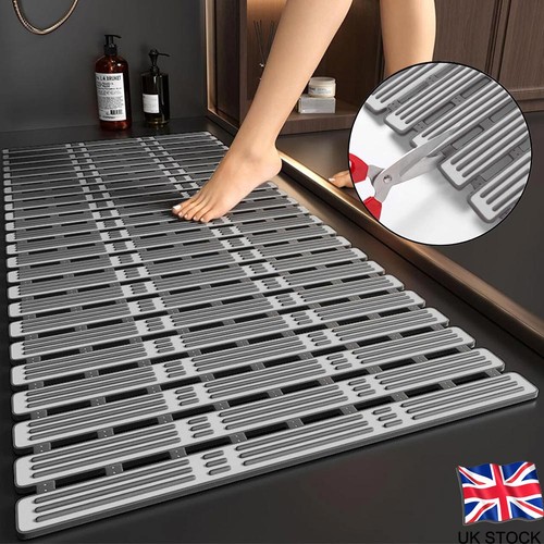 Non slip bath - bath, extra