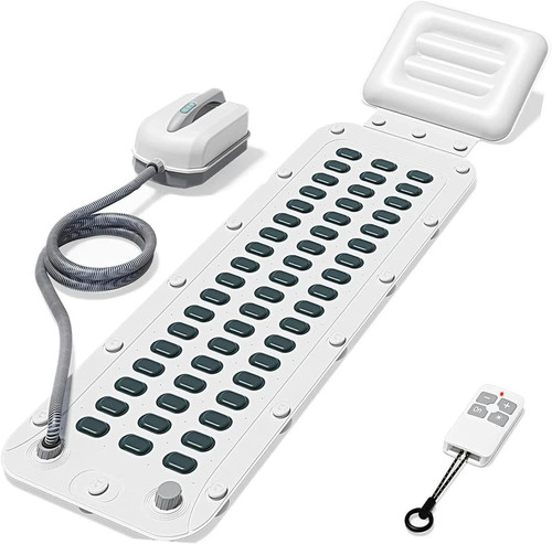 Bath spa massage mat - bath, mat,