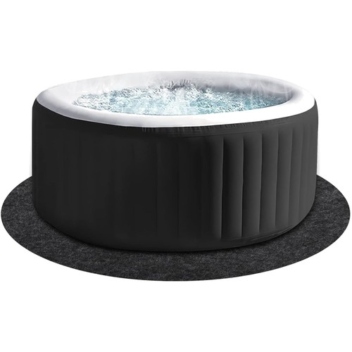 Multi purpose inch - 78-inch, tub