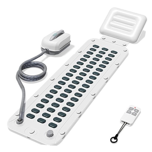 Bath spa massage mat jacuzzi - massage, mat,jacuzzi