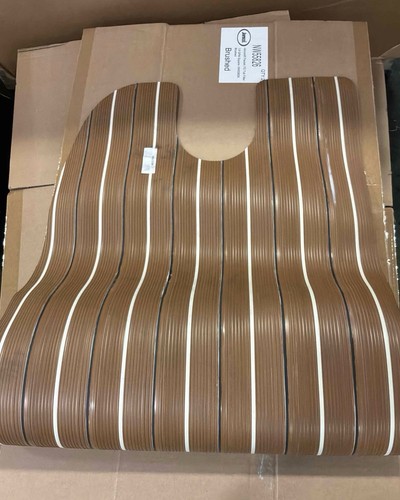 Jacuzzi finestra teak - jacuzzi,